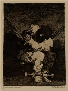 Image description is not available for 1986.006